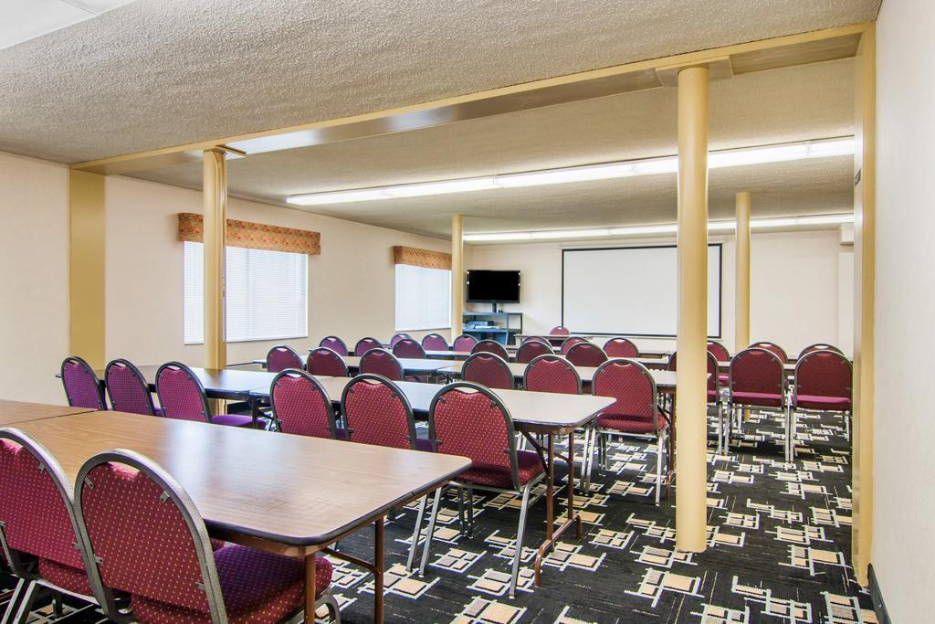 Quality Inn Tigard Portland Southwest Esterno foto