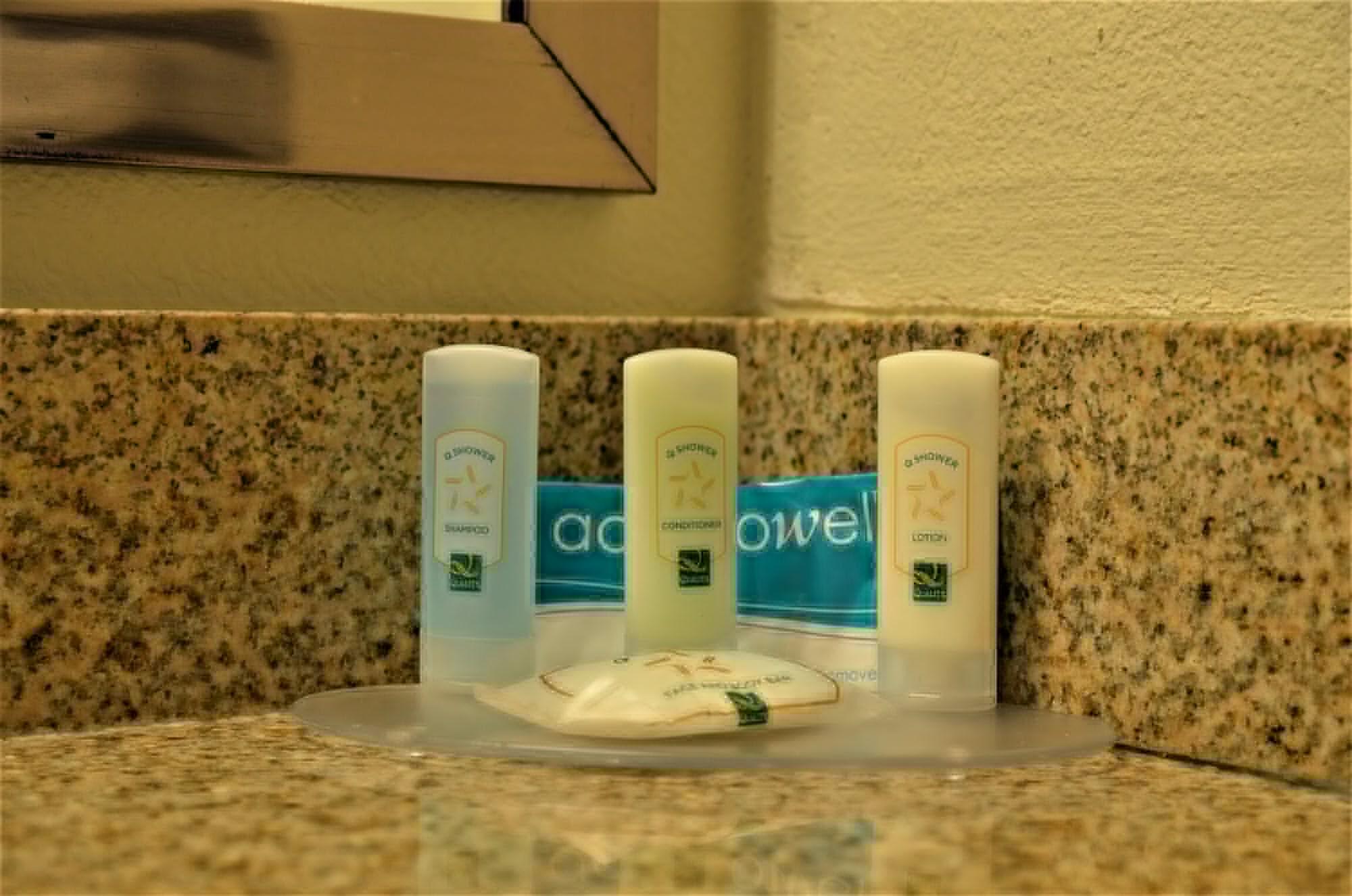 Quality Inn Tigard Portland Southwest Esterno foto